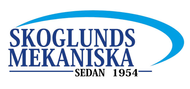 skoglunds_mekaniska_verkstad_logotyp